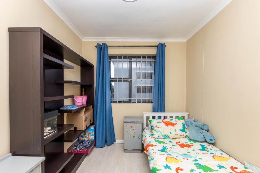 2 Bedroom Property for Sale in Plumstead Western Cape
